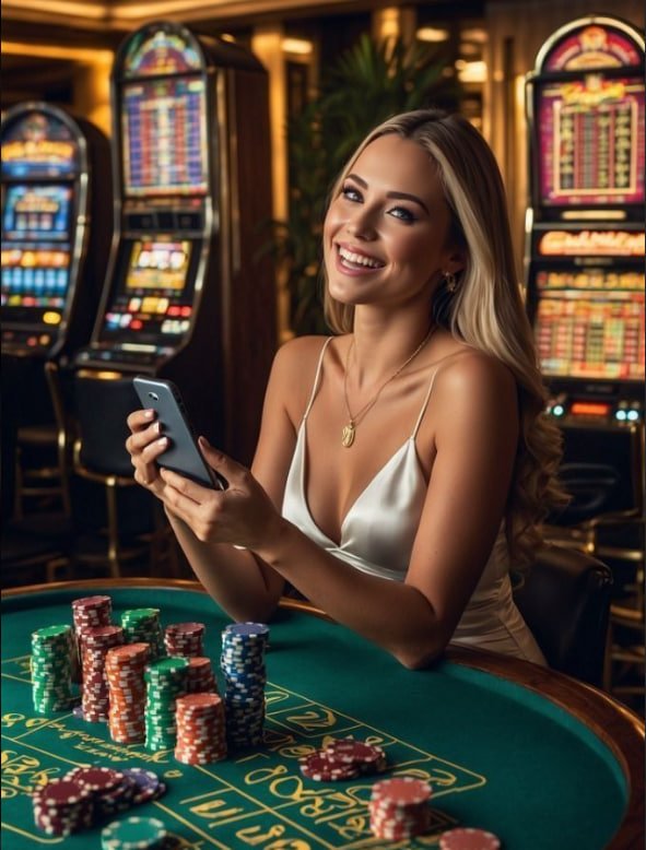 8day com